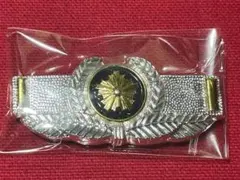 激レア 極美品】第五級 防衛功労章 第14号賞詞 防衛記念章 現行タイプ