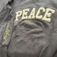 Item thumbnail for item 74a2dc06-e5e2-4ac2-b4b0-12126848eb3e