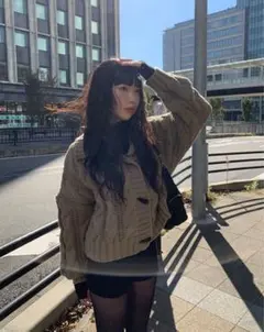 ショート ショートパンツ