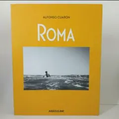 Item thumbnail for item 875000d8-b77c-4aa4-b09b-91a2c4b189b3