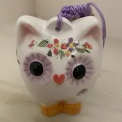 Item thumbnail for item b144b06a-5210-4558-a5e2-9c90d41b3d93