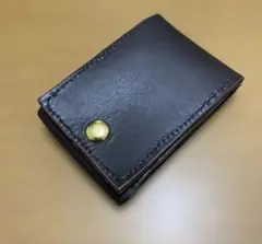 Item thumbnail for item 29fa7c17-0004-4aad-9b5f-902b9b98d669