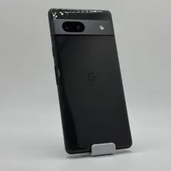 2025年最新】Google Pixel 7 ジャンクの人気アイテム - メルカリ