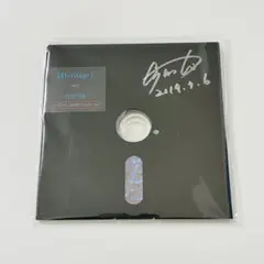 2026年最新】Kαinの人気アイテム - メルカリ