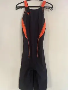 ミズノ　スポーツ用水着 L