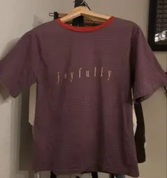 Item thumbnail for item e8d1371e-2672-4b1a-95cf-ed5ae2f423ed