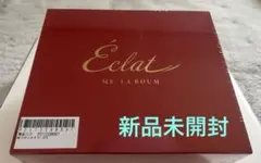 【フルセット】IKKOプロデュース ME LABON ECLAT ECL-02 2026年最新】Meラボン エクラの人気アイテム - メルカリ