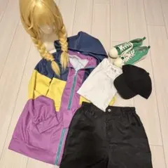 Item thumbnail for item f5b993ab-e0cb-43c6-994f-73b47bdede42