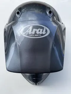 2025年最新】アライ TXモタードの人気アイテム - メルカリ