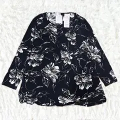 Item thumbnail for item 2d92565a-405c-4685-ad84-70c9cc15590e