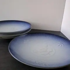 Item thumbnail for item cc4cf3e5-d191-4f66-a5f2-70379e43fe6b