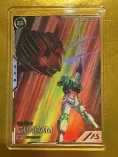 SOU様 リクエスト 2点 まとめ商品