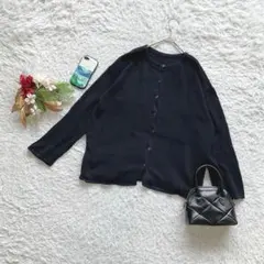 Item thumbnail for item 8dfefab5-36ac-483a-b207-9dce9123cd7f