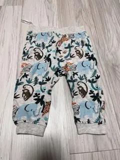 Item thumbnail for item 3cc993ba-382f-4733-b373-263611e4db65