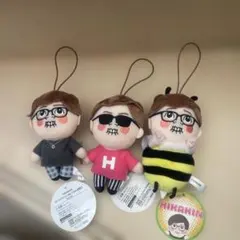 Item thumbnail for item c214ef24-638f-4803-a0a8-6b53a4cdb645