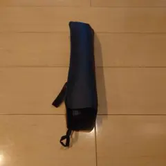 車用 傘型 サンシェード 折りたたみ式