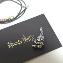 2025年最新】ブラッディマリー k18の人気アイテム - メルカリ