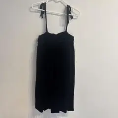 Item thumbnail for item d59037bc-62eb-41bc-aadf-94f133f0ec0e