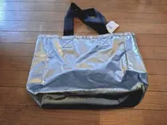 レスポートサックリバーシブルトートバッグ