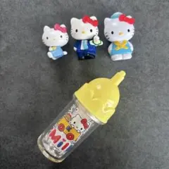 Item thumbnail for item 8251649e-c56b-49f0-901c-2f064220779b