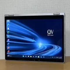 2025年最新】cf-qv9の人気アイテム - メルカリ