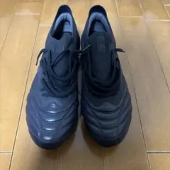 Samurai様専用 モレリアネオIV β JAPAN Ltd