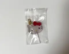 サンリオキャラクターズ カラフルキャンディチャーム ガチャ キティちゃん