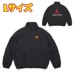 2026年最新】SUPREME ナイロンジャケットの人気アイテム - メルカリ