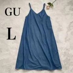 Item thumbnail for item 910c0a6c-5d9e-4074-be8a-2c1558605e35