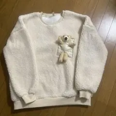 Item thumbnail for item 629521d1-80c3-4c6d-9776-dab3d803206e