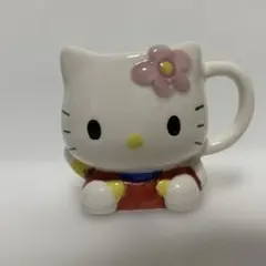 Item thumbnail for item 2f736052-78c8-4341-ad26-6c459f4e4686