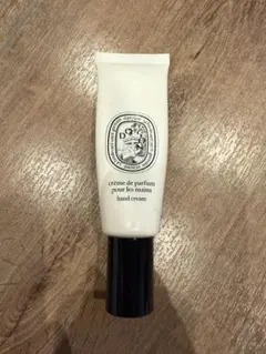 新品未使用】diptyque DO SON ドソン ハンドクリーム 45ml - メルカリ