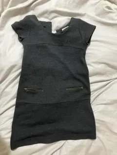 Item thumbnail for item 09b8b8a9-b174-4410-a348-980c9a49cbda