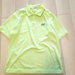 Item thumbnail for item 8bea93d2-38c3-477d-9890-dce111d693a4