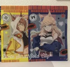 Item thumbnail for item db3ecde6-dfb1-4aa5-b1bd-46a7c545d0b5