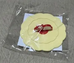 アジパンダ付オリジナルシリコンカバーのサムネイル