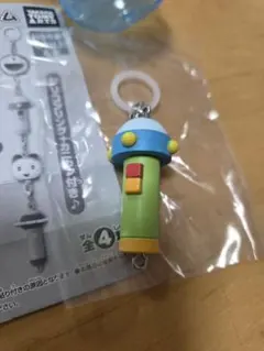 Item thumbnail for item a056d286-80a8-489b-86f1-b725bb40eb52