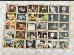 2026年最新】鬼滅の刃ぱしゃこれの人気アイテム - メルカリ