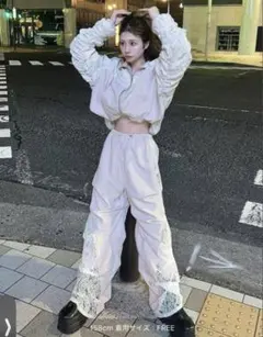 Item thumbnail for item 1bde20fb-2ef7-4cce-a2dc-dbdc20b62f1a