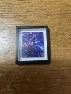 Item thumbnail for item 34267fe7-b2e4-4149-b522-27d9e97409c9