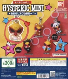 Item thumbnail for item 38d93057-1799-4f6a-8dac-ee58c0ceafac