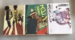 Item thumbnail for item c4f618e0-59fd-44a5-b144-4f2b8cbd8a86