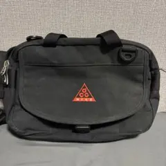 Item thumbnail for item c4b69992-c772-4e3e-b0c1-0db918589b2a