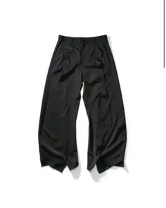 2026年最新】Slit deformed pantsの人気アイテム - メルカリ