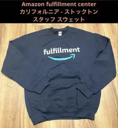 Item thumbnail for item 02ffccd2-1f46-404c-8397-2fb57df17a1d