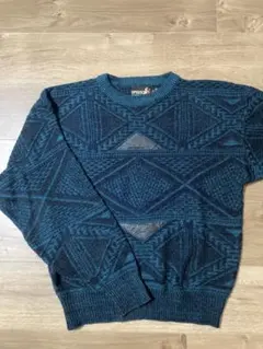 Item thumbnail for item 64e5967a-5efa-46a2-8096-da3321c87f97