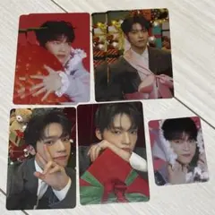 Item thumbnail for item 47db5a52-3d5d-45b1-8980-7575de408b50