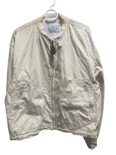 こ*た様 Armani Jeans 90S イタリア製 ブルゾンジャケットのサムネイル