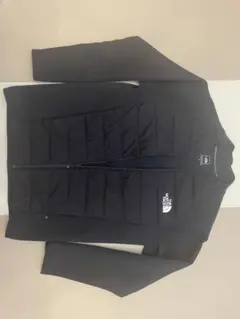 UNFRIENDLY CAT様 リクエスト 2点 まとめ商品