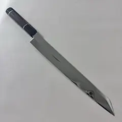 Item thumbnail for item d718fd30-2917-4c50-bda2-3f74a05993cf